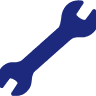 Certified Plumbing Services Inc.