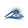 Certified Roofing Solutions, LLC