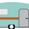 Certified RV Mobile Service