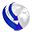 Universal Services