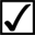 Certifiers 2U Pty Ltd