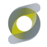 Certigy