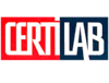 Certilab Inc.