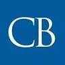 Certilman Balin Adler & Hyman, LLP