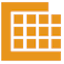 Certis Group (ACT)