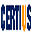 Certius Financieel Advies B.V.