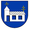 Obecný úrad Čertižné