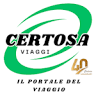 Certosa Viaggi