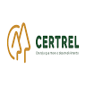 Cooperativa de Energia Treviso - CERTREL