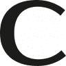 Autoteile Certum