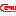 CERU