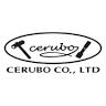 Cerubo Co., Ltd