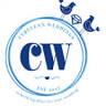 Cerulean Weddings