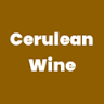 Cerulean Wine