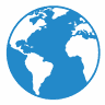 Cerulean World Travel, Luxury Travel Vacations Agency