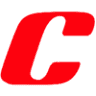 Cerullo Performance Seating