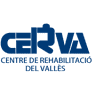 Centre De Rehabilitació Del Vallès
