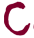 Cervantalia Turismo Teatral