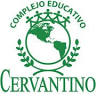 Cervantino Educational Complex