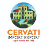 Cervati Import Export S. R. L.