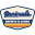 Cervecera Península