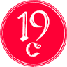 Cerveceria 19 Centro