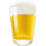 Cervecería Alemana