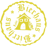 Cervecería Bierhaus León