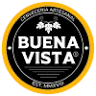 Cervecería Buena Vista | Los Ángeles