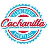 El Cachanilla Tacos & Beer