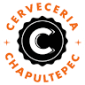 Cerveceria Chapultepec