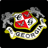 Cervecería Georgia