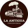 Cerveceria La Antigua