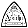 Cervecería de la Marina Alta