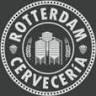 Rotterdam Cervecería