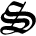 Cervecería Sánchez