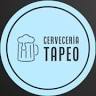 Cervecería Tapeo