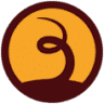 Cervejaria Bacurim