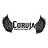Cerveja Coruja