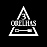 Cervejaria 3 Orelhas