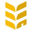 Cervejaria Ayres