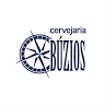 Escritório Cervejaria Búzios