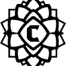 Cervejaria Complô