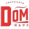 DOM brewery Haus