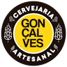 CERVEJARIA GONÇALVES