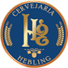 Cervejaria Hebling