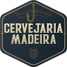 Cervejaria Madeira