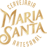 Santa Maria brewery