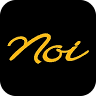 Noi