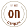 Cervejaria On